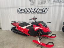 Lynx Shredder RE 850 3900 -23 462-ÖX
