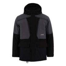 Lynx Stamina Arctic Charcoal Grey Takki