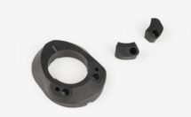 Orbea Standard Stem ICR Headset Adapter