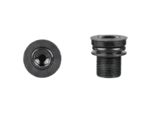 Prowheel M15X22.5 mm Kammen Pultti Rail/E-Max EBF-600
