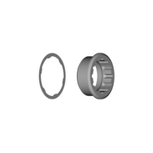 Shimano Lukkorengas 12S M9100 XTR