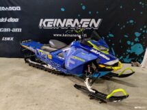 Ski-Doo Freeride 154 -20 243-ÖH