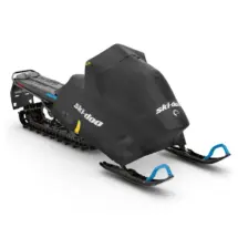 Ski-Doo Ride ON Cover (Roc) Suojapeite