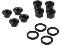 Sram 4-ARM MTB Single Chainring Chainring Bolt