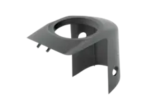 Trek Aero RSL Barstem Top Cover