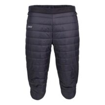 Lynx Hybrid Shortsit Musta Unisex