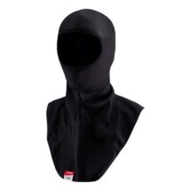 Lynx X Svala Base Balaclava (Unisex)