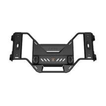 Can-Am Lavateline G3/G3 l 6X6