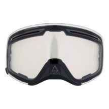 Amoq Vision Vent+ Magnetic Kirkas Sähkölinssi