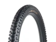 Bontrager Brevard RSL XT 29 X 2.5" TLR Rengas