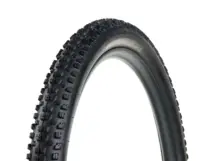 Bontrager Montrose Comp XR 27.5X2.4 MTB Rengas