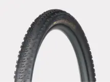 Bontrager Sainte-Anne RSL XR 29X2.4" MTB Rengas