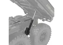Can-Am Lavan Kallistuslaite G3/G3 l 6X6