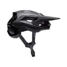 Fox Speedframe RS Black Camo Kypärä