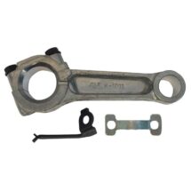 Greentek Kiertokanki B&S 10-12,5HV Pysty/Vaaka