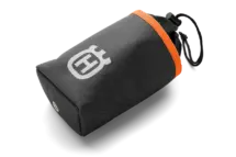 Husqvarna Flexi Varustepussi