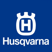 Husqvarna ST 124 Murtopulttisarja