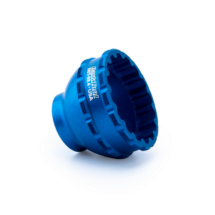 Park Tool BBT-69.4 Keskiö-/Lukkorengastyökalu Shimano EP8