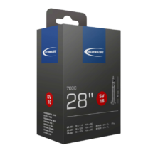 Schwalbe SV16 (28-32X622-630) Presta 80 mm