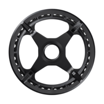 Shimano SM-CRE50 9/10/11V 38T Eturatas