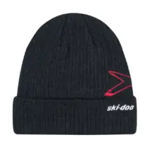 Ski-Doo Knit X-Team Edition Navy Pipo