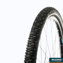 Suomi Tyres Routa 27.5 X 2.25" / 57-584 W248 TT Nastarengas