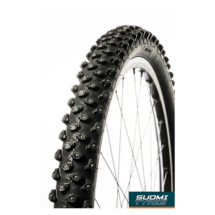 Suomi Tyres Wxc´R 27.5X2.25 312 Nastarengas