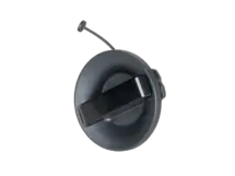 Trek 2018 Powerfly Charge Cap
