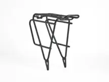 Trek Backrack Deluxe MIK Studs Rear Rack