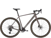 Trek Checkpoint ALR 5 Gen 3 Bronze AGE