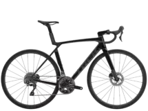 Trek Madone SL 5 Gen 8 Gloss Dark Star/Matte Deep Smoke