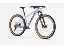 Trek Procaliber 6 Lavender Haze