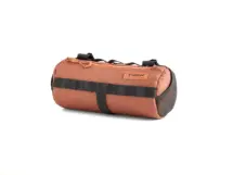 Trek Ohjaustankolaukku 1,7 l Sedona Red