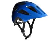 Trek Tyro Youth Pyöräilykypärä