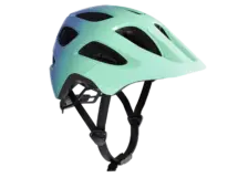 Trek Tyro Youth Pyöräilykypärä