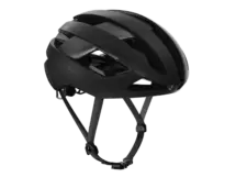 Trek Velocis Mips Black Road Bike Helmet