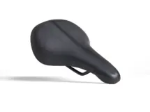 Trek Verse Trail 145 mm Satula