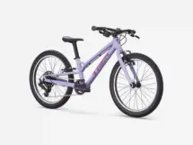 Trek Wahoo 20 Path Lavender Haze
