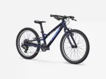 Trek Wahoo 20 Path Marianas Blue