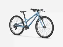 Trek Wahoo 24 Path Fjord Blue