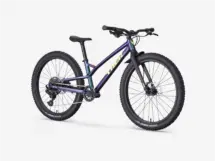 Trek Wahoo 24 Trail Emerald Iris