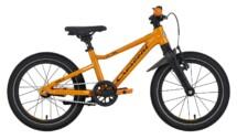 Crescent Njord MTB 16" Orange