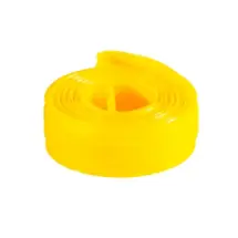 Herrmans HPP 27.5"/584 20 mm Vannenauha