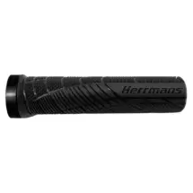 Herrmans Shark Lock Lukkogrippi 130 mm