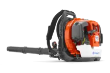 Husqvarna 360BT Lehtipuhallin