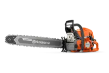 Husqvarna 592 XP® G Moottorisaha (Runko)