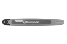 Husqvarna X-Tough Light 3/8" 1.5 mm RSN ISO Sovite 92DL