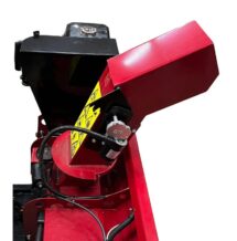 Heittotorven Sähköohjaussarja ATV ST135 PRO2 77-15000, 77-15500