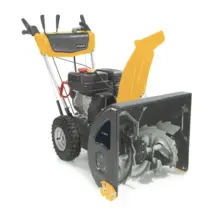 Stiga ST 3256 P Lumilinko