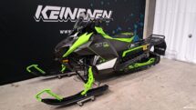 Arctic Cat ZR 858 R-Xc -25 851-CBF